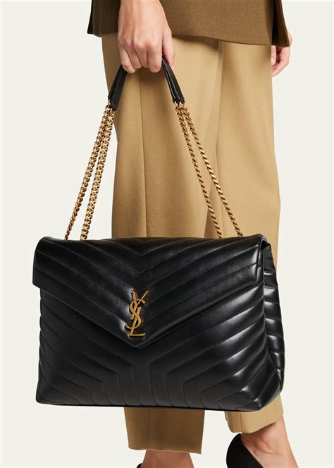 ysl bag grande|ysl handbags for sale.